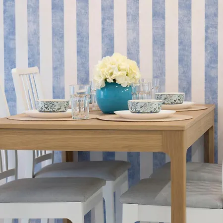 Apartamento Kapitanski By Go Gdańsk