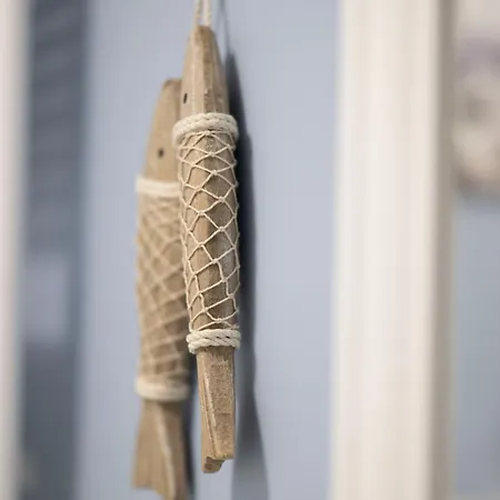 Kapitanski By Go Gdańsk