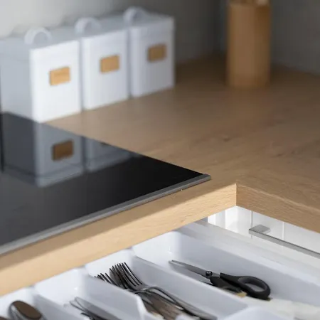 Lägenhet Kapitanski By Go *