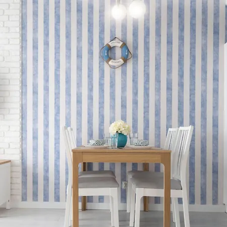 Apartamento Kapitanski By Go