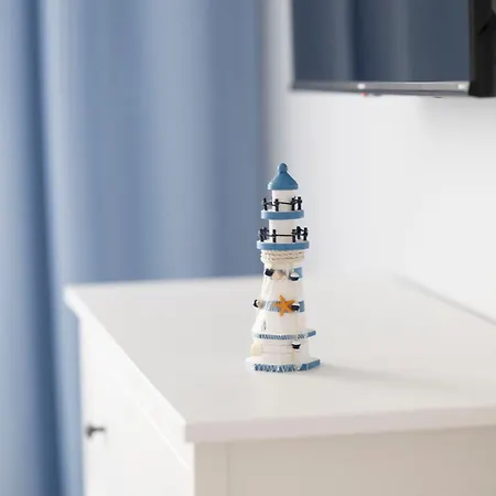 Kapitanski By Go * Gdańsk