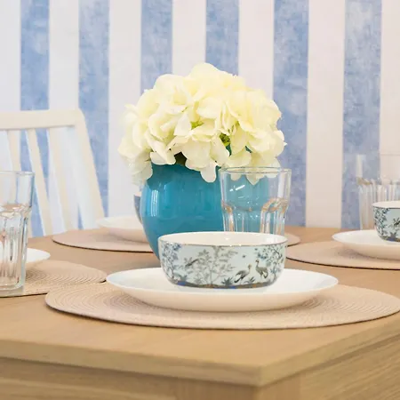 Kapitanski By Go Lägenhet Gdańsk