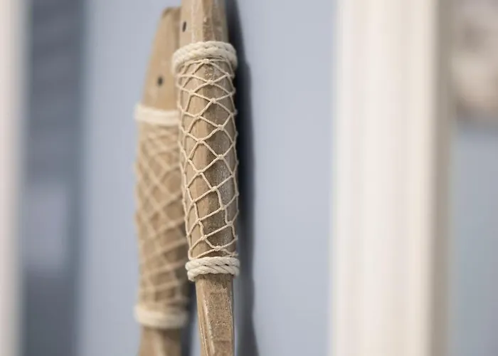 Kapitanski By Go 格但斯克