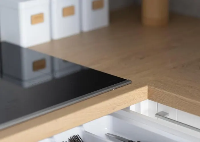 Appartamento Kapitanski By Go *