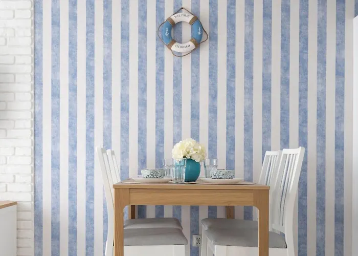 Appartamento Kapitanski By Go