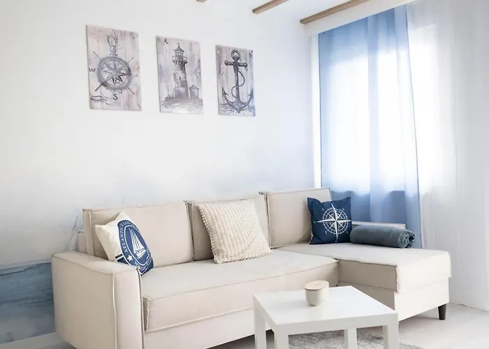 Kapitanski By Go 格但斯克