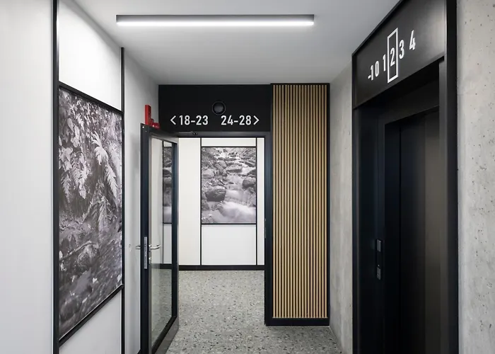 Kapitanski By Go * 格但斯克