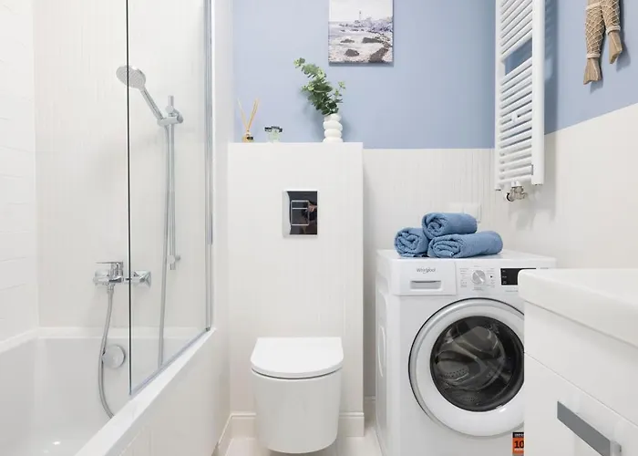 Kapitanski By Go * 格但斯克