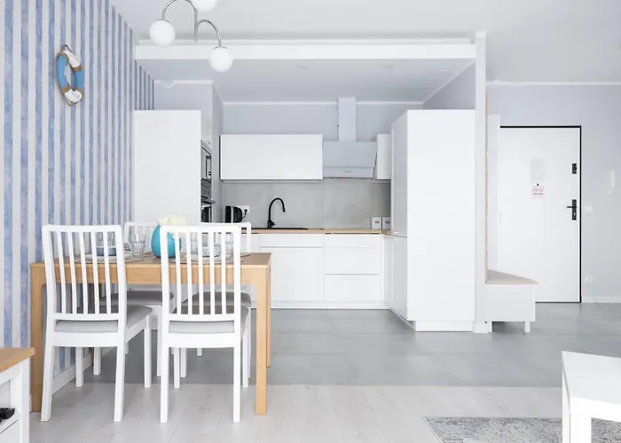 Kapitanski By Go * 格但斯克