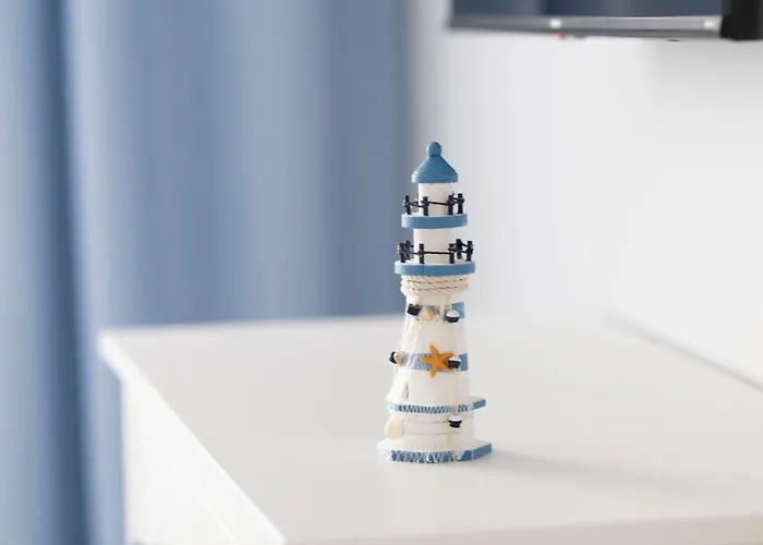 Kapitanski By Go * 格但斯克