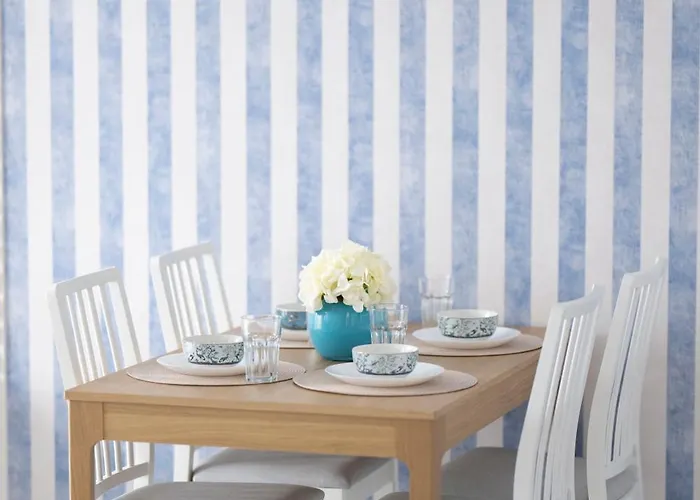 Kapitanski By Go 格但斯克