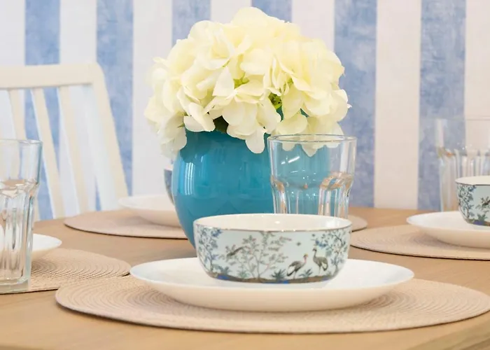 Kapitanski By Go 公寓 格但斯克