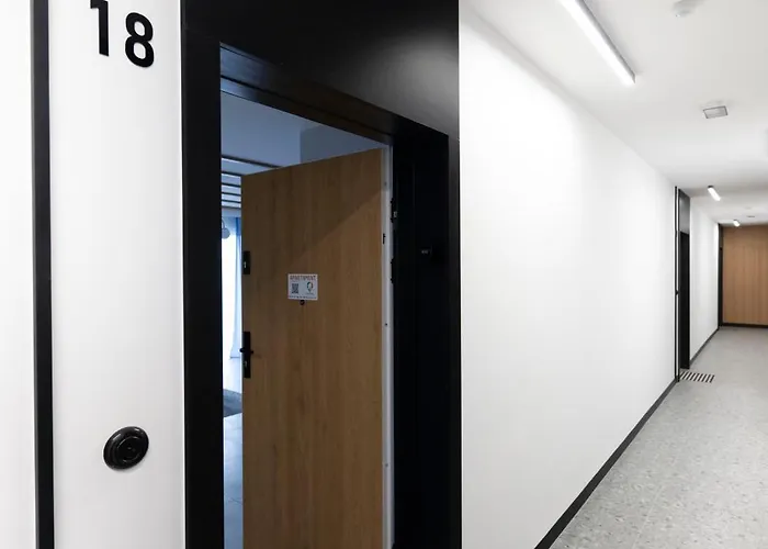 Kapitanski By Go 格但斯克