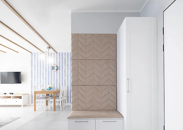 Kapitanski By Go * 格但斯克