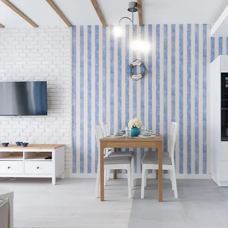 Kapitanski By Go * Danzig