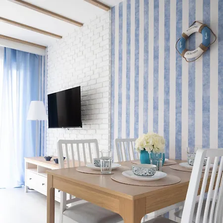 Kapitanski By Go Danzig