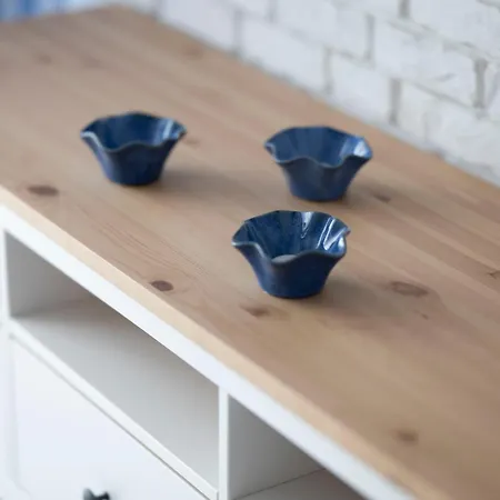 Kapitanski By Go Apartment *