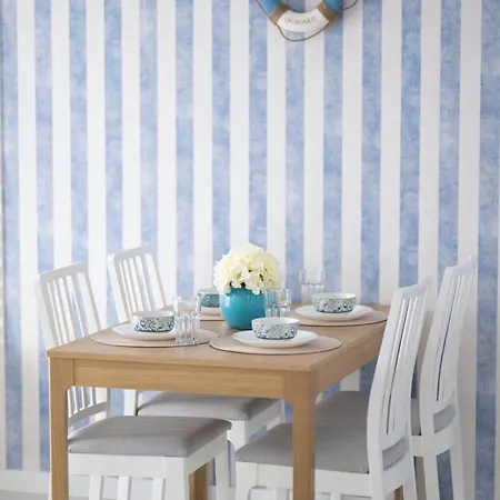 Kapitanski By Go Danzig