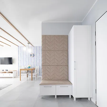 Kapitanski By Go * Danzig